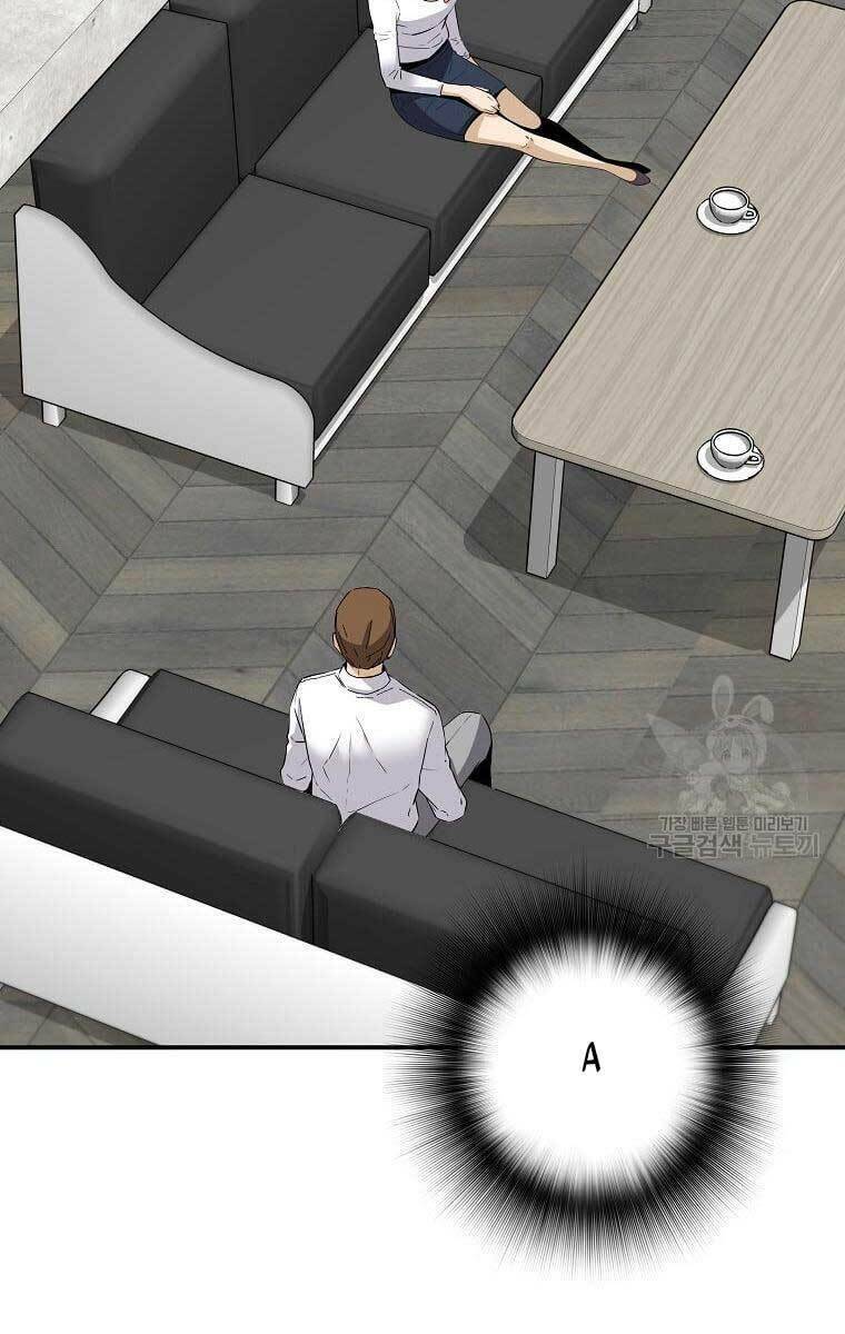 Sự Trở Lại Của Huyền Thoại - Chapter 79 - Page 45