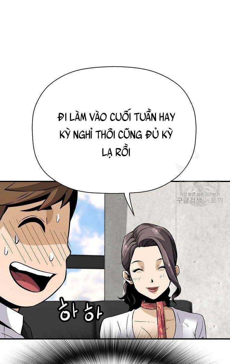 Sự Trở Lại Của Huyền Thoại - Chapter 79 - Page 46