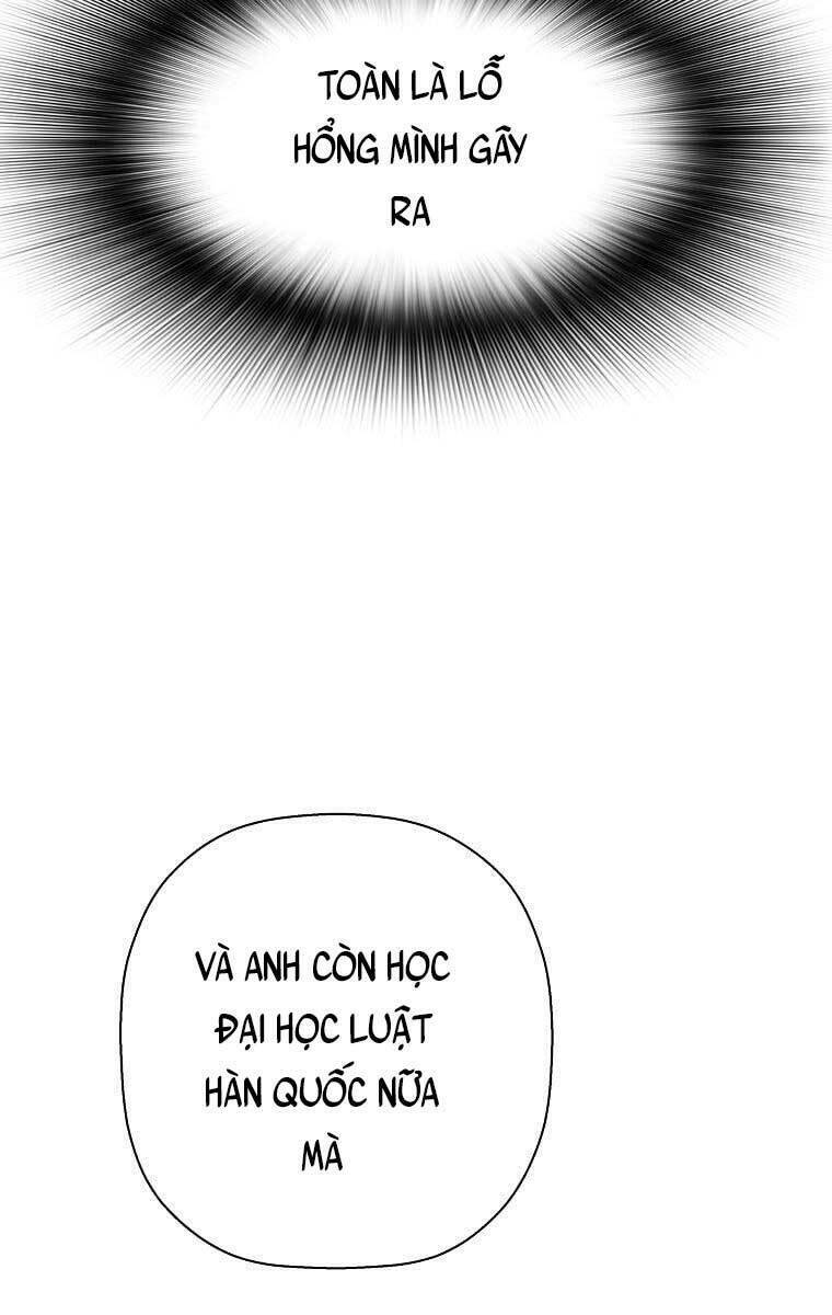 Sự Trở Lại Của Huyền Thoại - Chapter 79 - Page 47