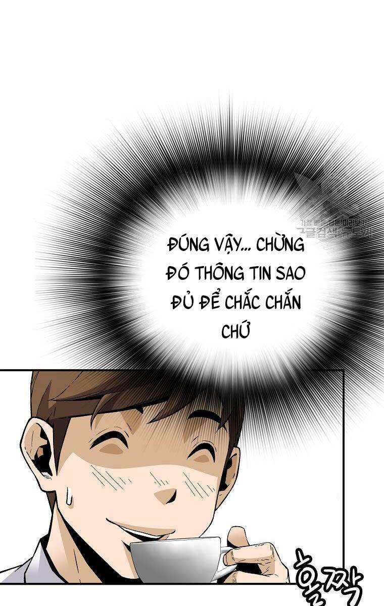 Sự Trở Lại Của Huyền Thoại - Chapter 79 - Page 48