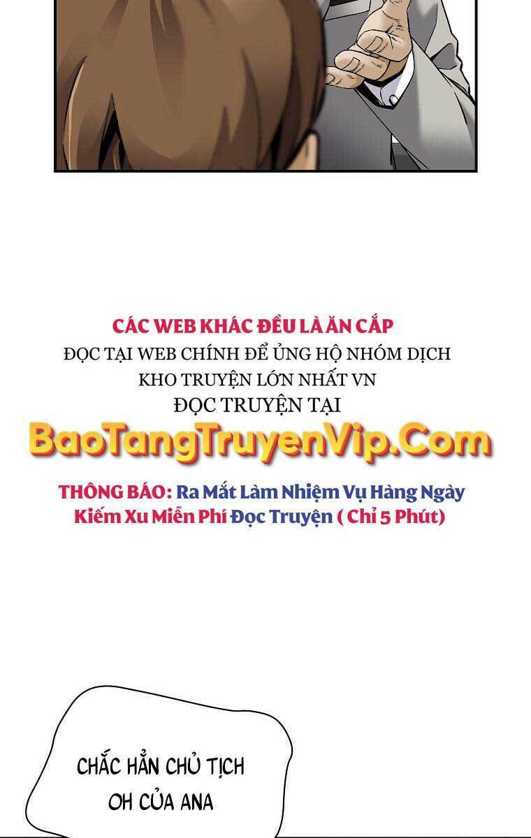 Sự Trở Lại Của Huyền Thoại - Chapter 79 - Page 4