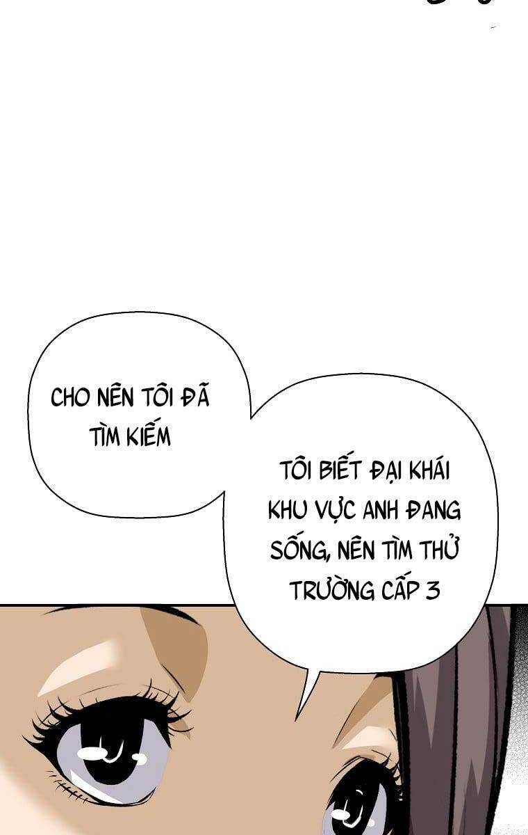 Sự Trở Lại Của Huyền Thoại - Chapter 79 - Page 49