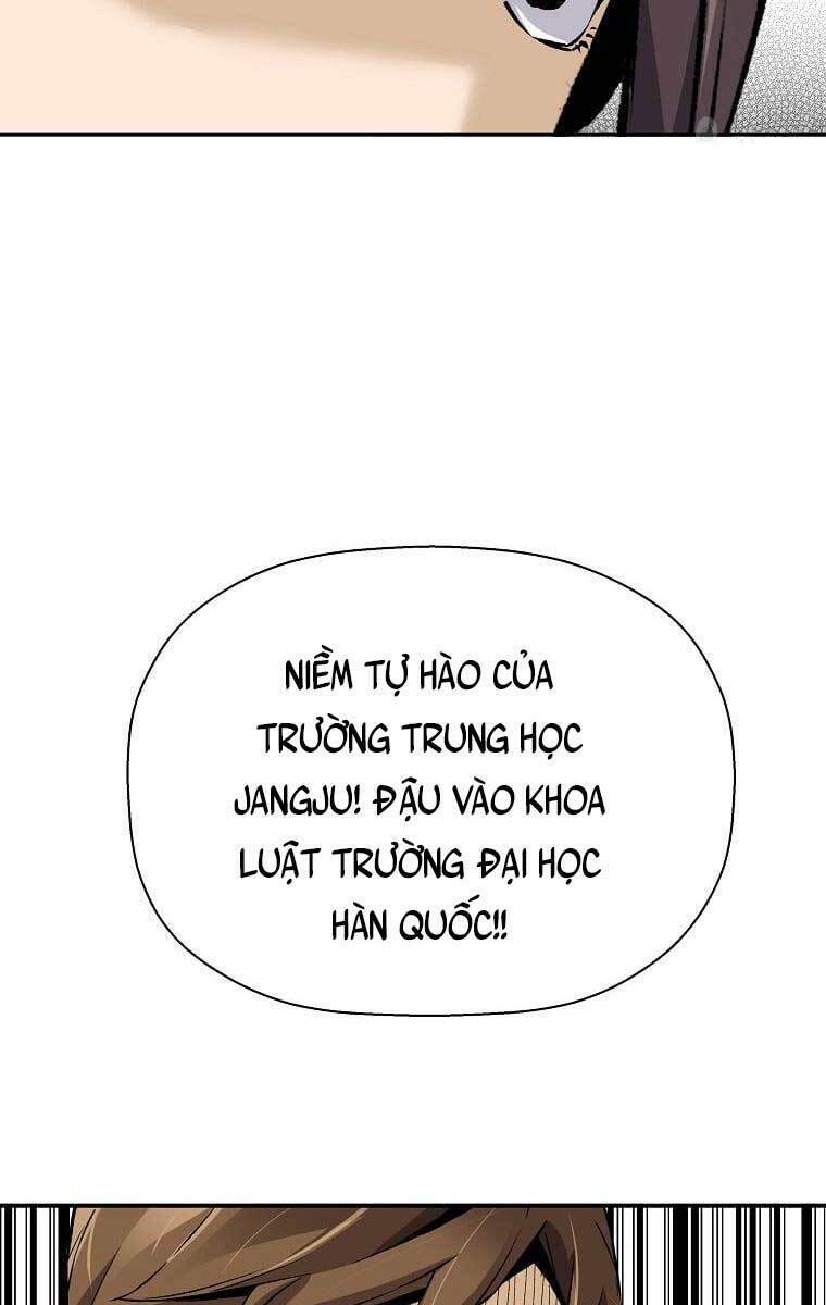 Sự Trở Lại Của Huyền Thoại - Chapter 79 - Page 50