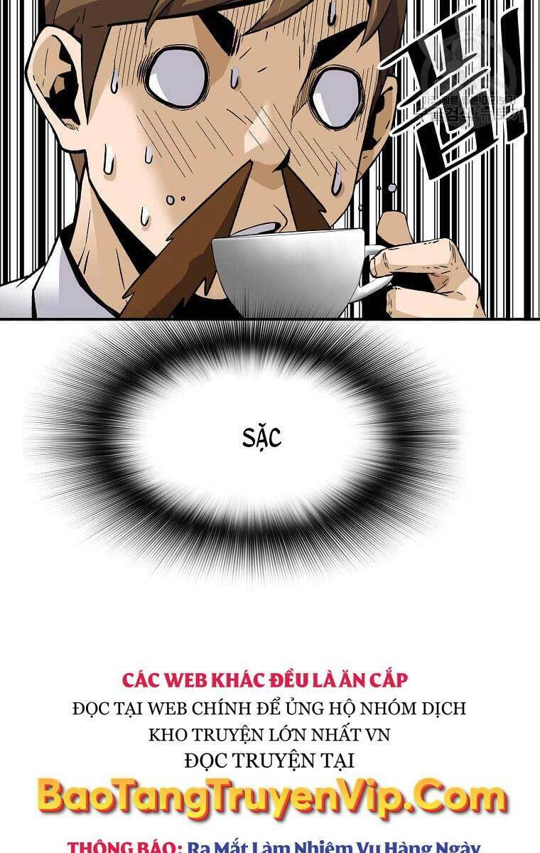 Sự Trở Lại Của Huyền Thoại - Chapter 79 - Page 51