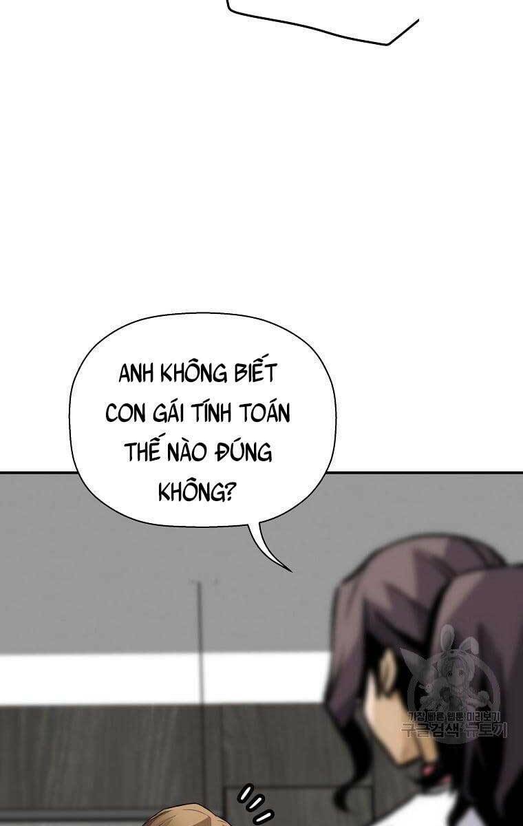 Sự Trở Lại Của Huyền Thoại - Chapter 79 - Page 53