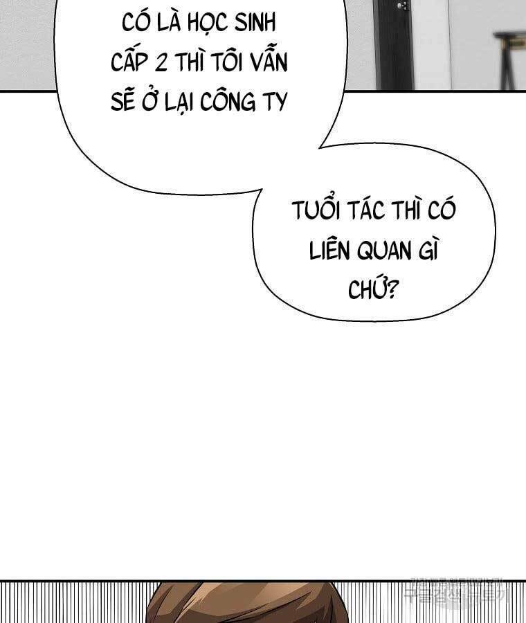 Sự Trở Lại Của Huyền Thoại - Chapter 79 - Page 55