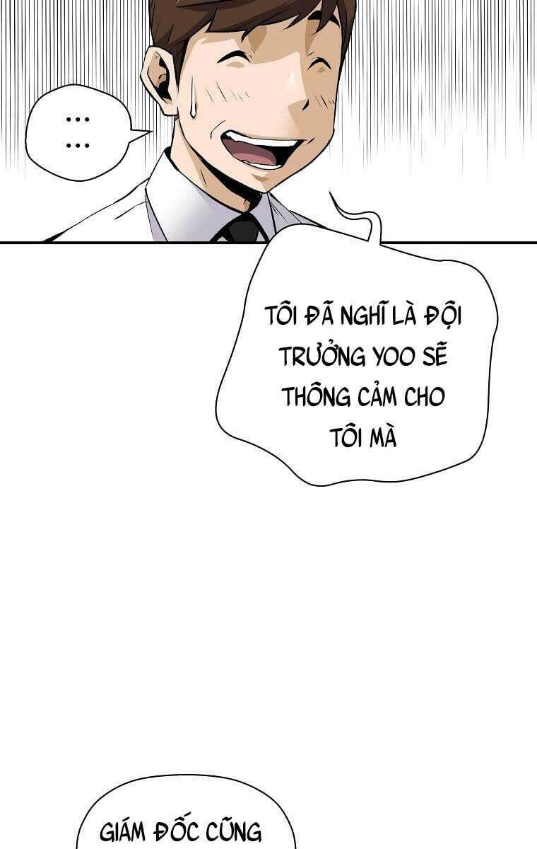 Sự Trở Lại Của Huyền Thoại - Chapter 79 - Page 56