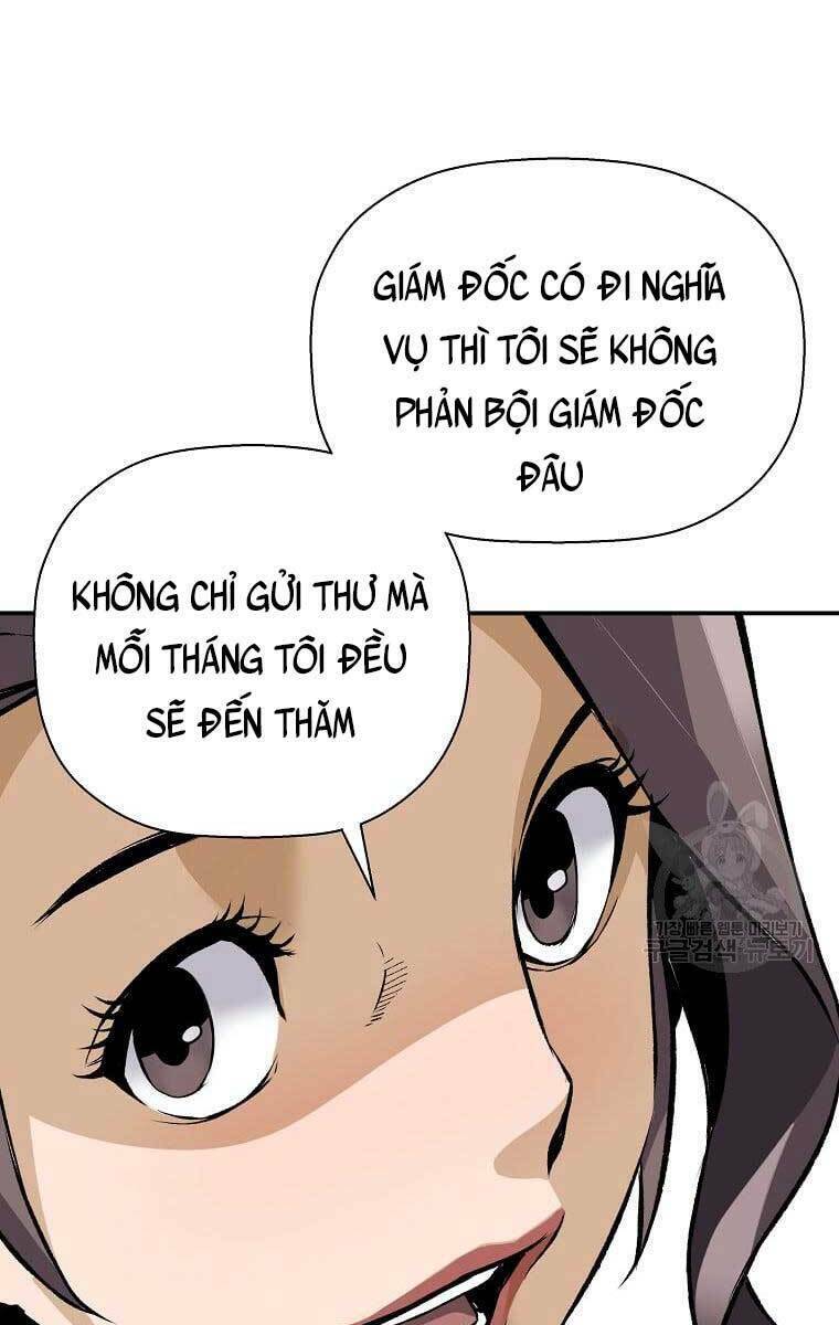 Sự Trở Lại Của Huyền Thoại - Chapter 79 - Page 58
