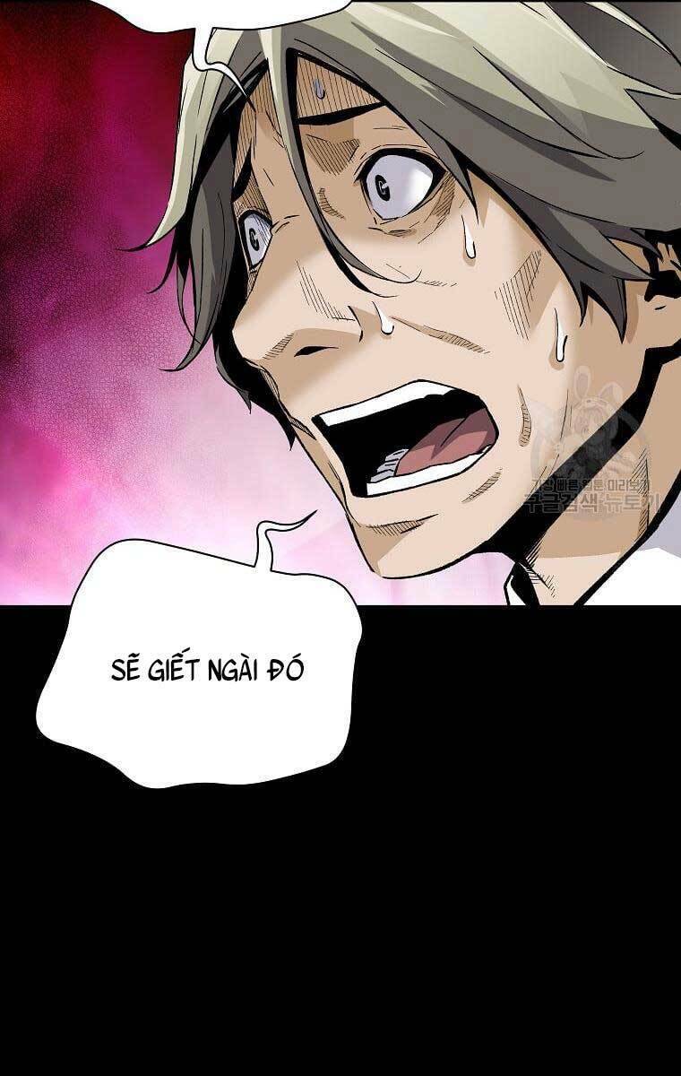 Sự Trở Lại Của Huyền Thoại - Chapter 79 - Page 5