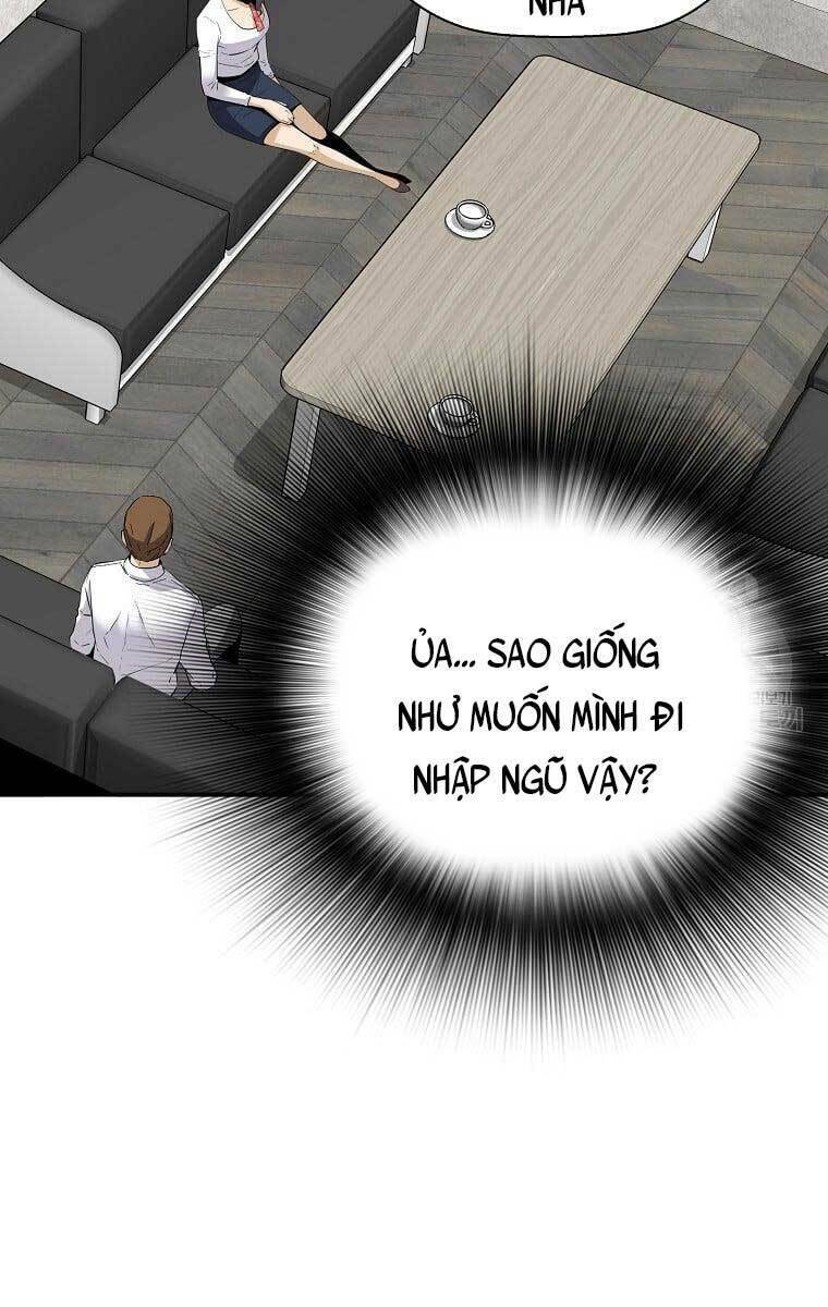 Sự Trở Lại Của Huyền Thoại - Chapter 79 - Page 60