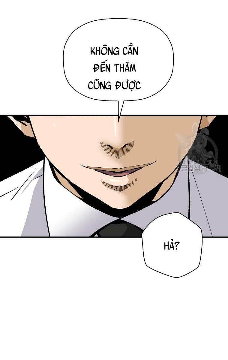 Sự Trở Lại Của Huyền Thoại - Chapter 79 - Page 61