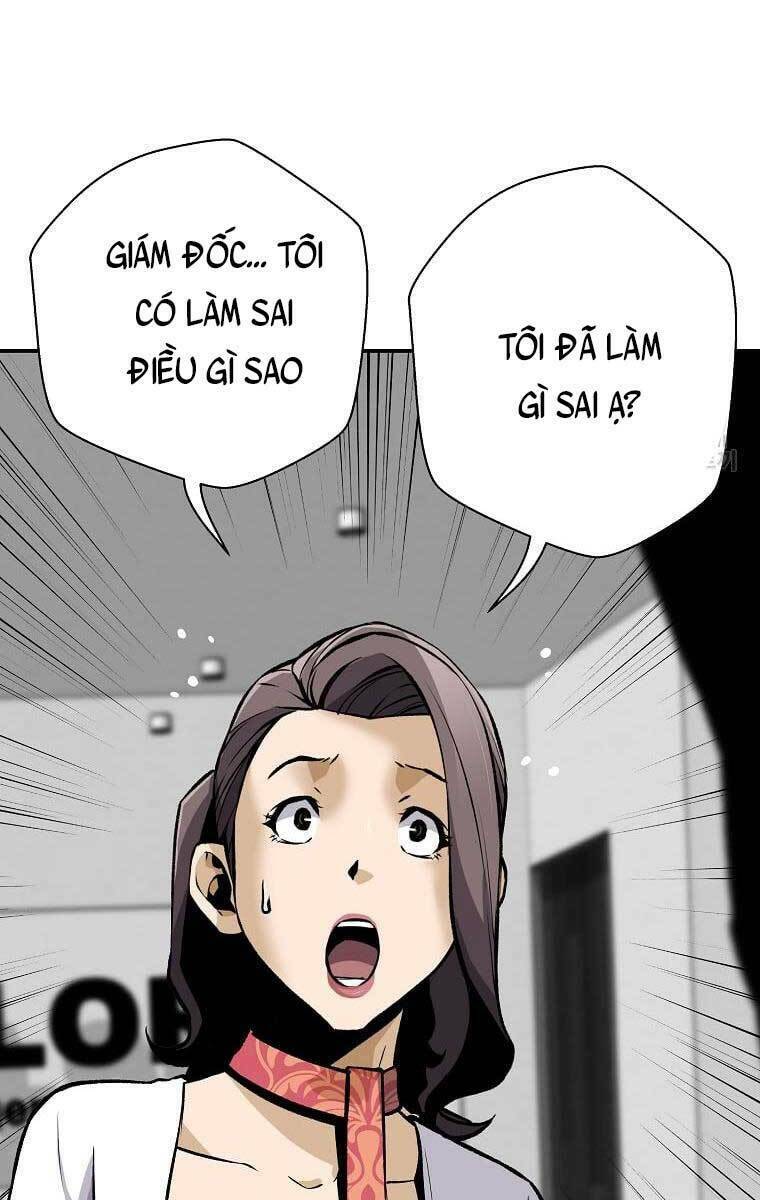 Sự Trở Lại Của Huyền Thoại - Chapter 79 - Page 62