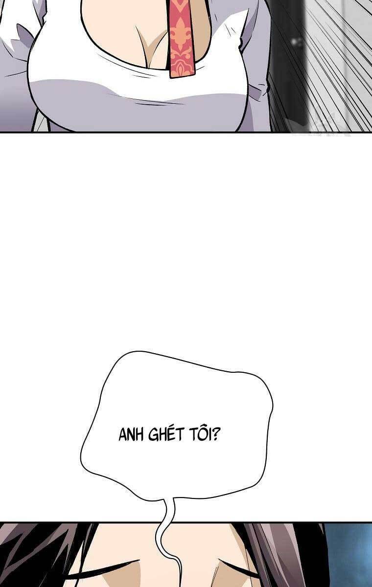 Sự Trở Lại Của Huyền Thoại - Chapter 79 - Page 63