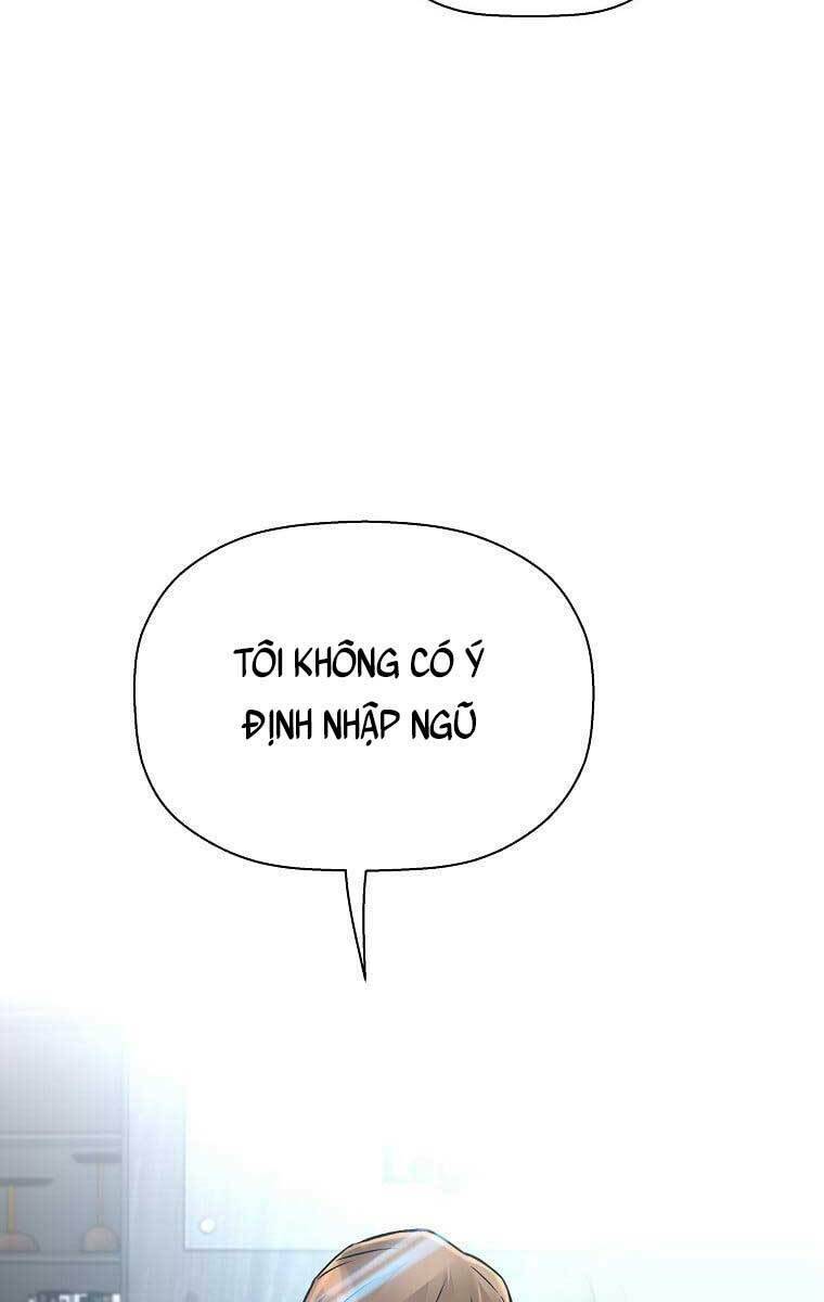 Sự Trở Lại Của Huyền Thoại - Chapter 79 - Page 65