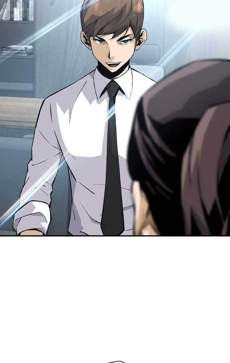 Sự Trở Lại Của Huyền Thoại - Chapter 79 - Page 66