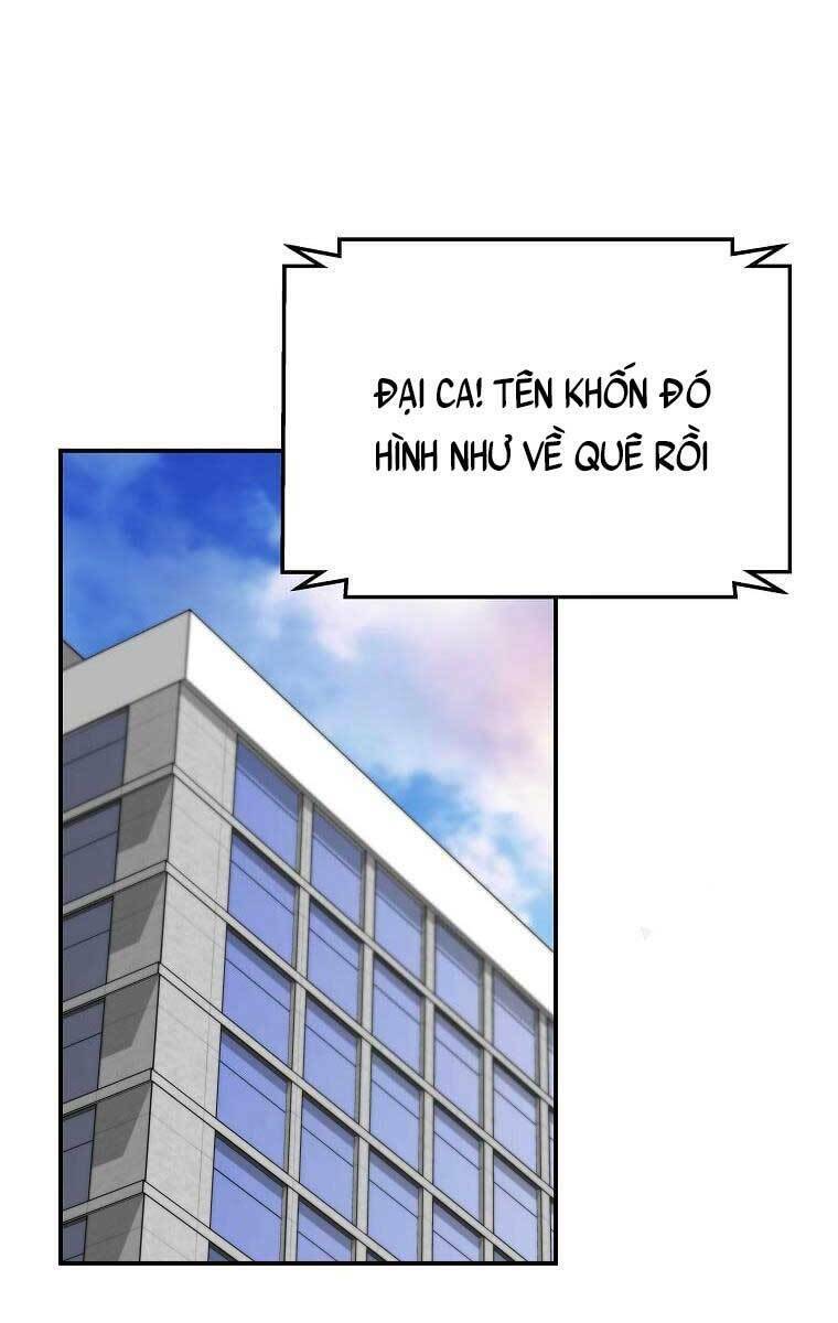 Sự Trở Lại Của Huyền Thoại - Chapter 79 - Page 68