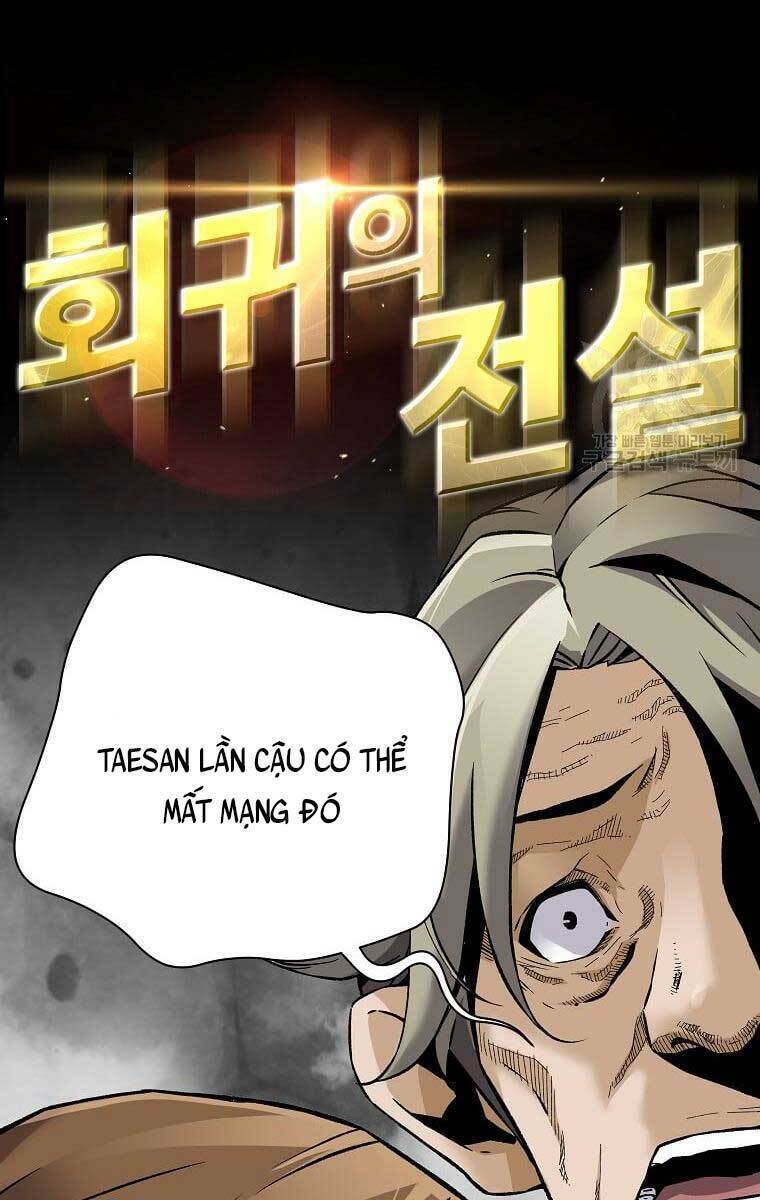 Sự Trở Lại Của Huyền Thoại - Chapter 79 - Page 6