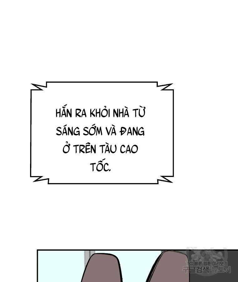 Sự Trở Lại Của Huyền Thoại - Chapter 79 - Page 69