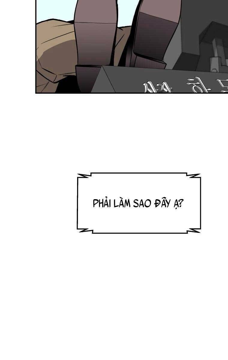 Sự Trở Lại Của Huyền Thoại - Chapter 79 - Page 70
