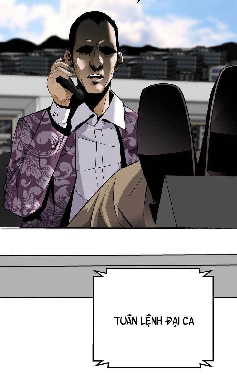 Sự Trở Lại Của Huyền Thoại - Chapter 79 - Page 73