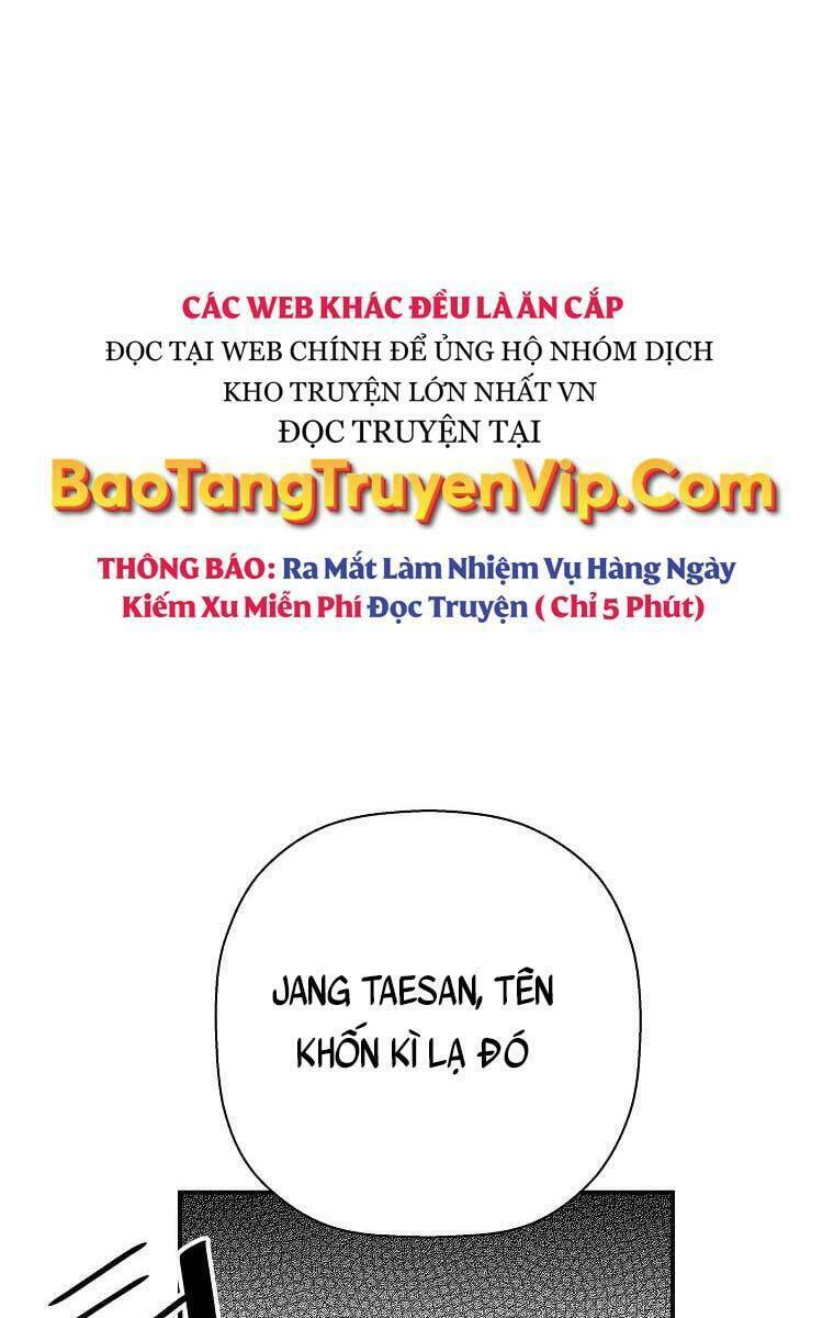 Sự Trở Lại Của Huyền Thoại - Chapter 79 - Page 74