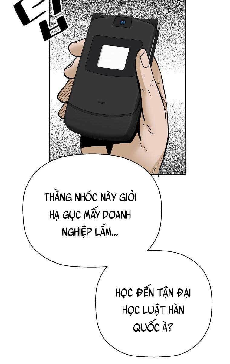 Sự Trở Lại Của Huyền Thoại - Chapter 79 - Page 75