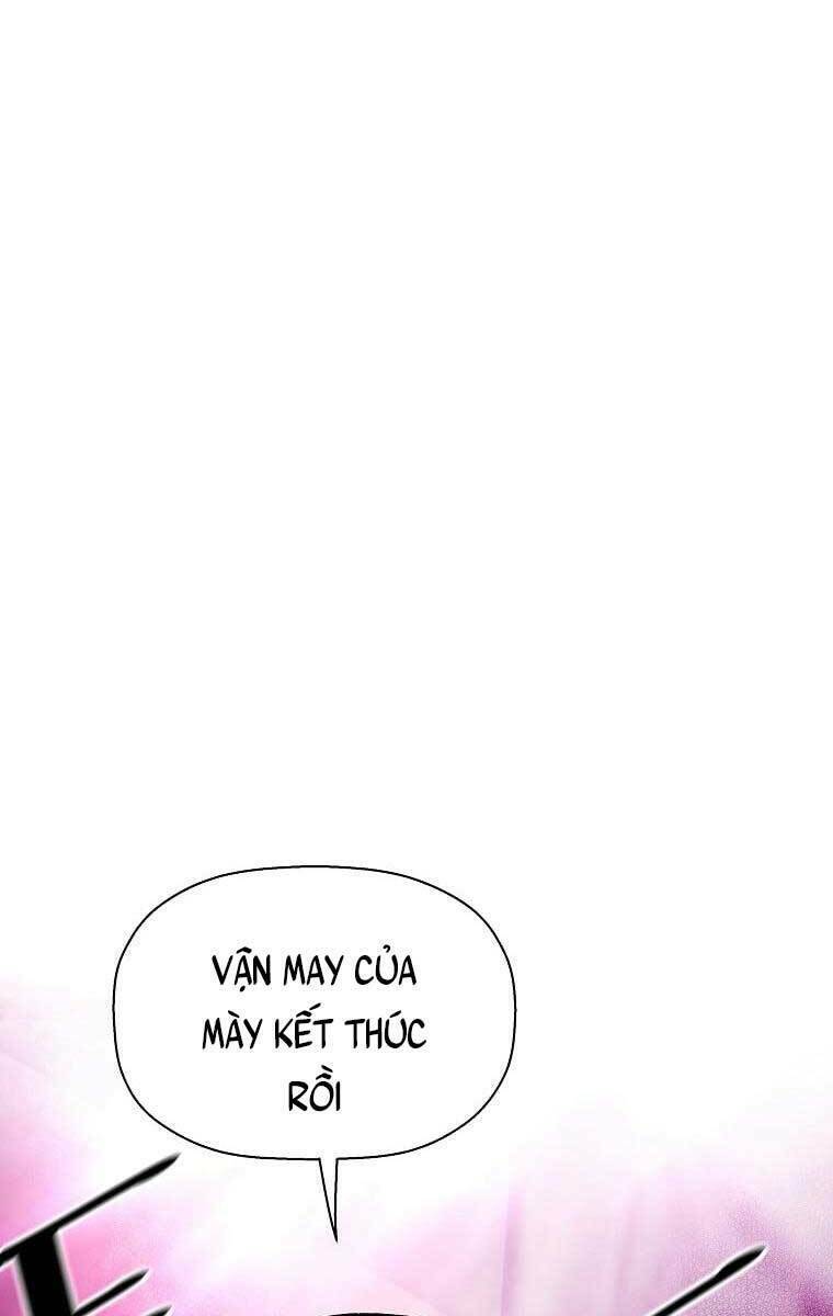 Sự Trở Lại Của Huyền Thoại - Chapter 79 - Page 76