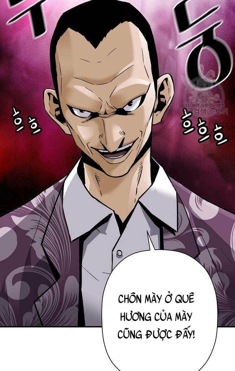 Sự Trở Lại Của Huyền Thoại - Chapter 79 - Page 77