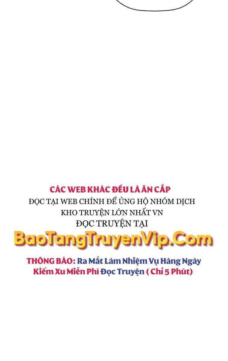 Sự Trở Lại Của Huyền Thoại - Chapter 79 - Page 78