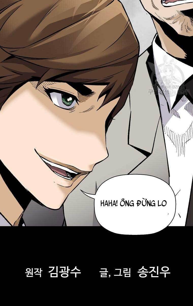 Sự Trở Lại Của Huyền Thoại - Chapter 79 - Page 7