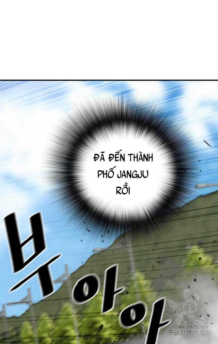 Sự Trở Lại Của Huyền Thoại - Chapter 79 - Page 80