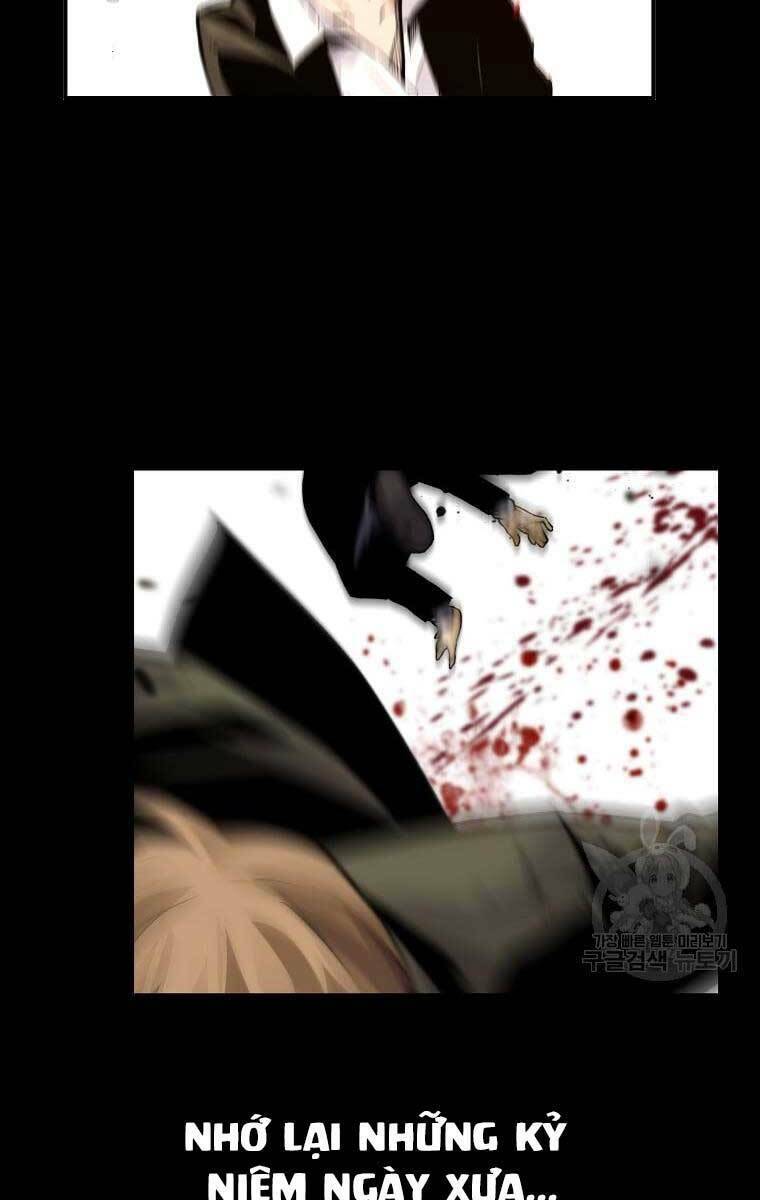 Sự Trở Lại Của Huyền Thoại - Chapter 79 - Page 82