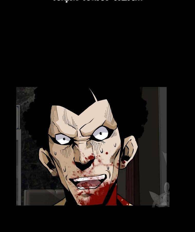 Sự Trở Lại Của Huyền Thoại - Chapter 79 - Page 83