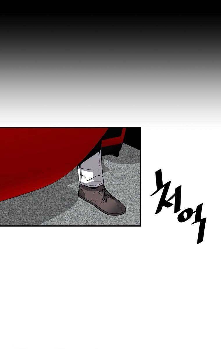 Sự Trở Lại Của Huyền Thoại - Chapter 79 - Page 84