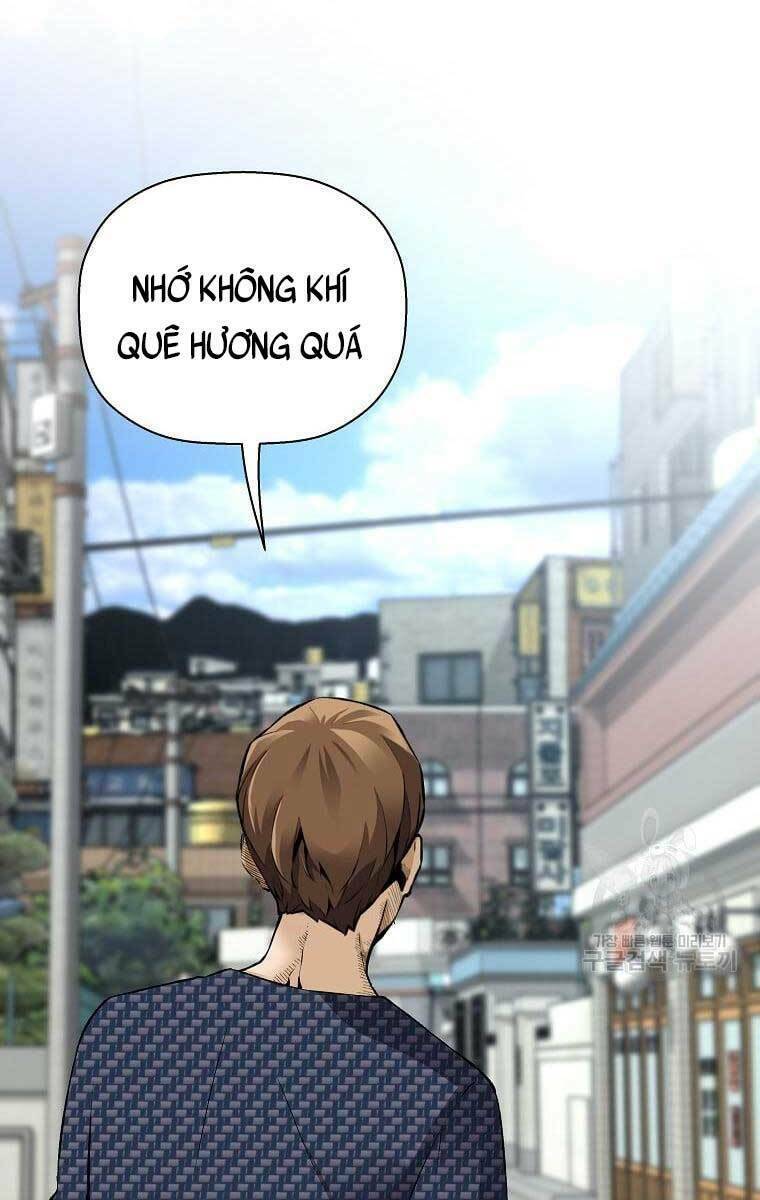 Sự Trở Lại Của Huyền Thoại - Chapter 79 - Page 85