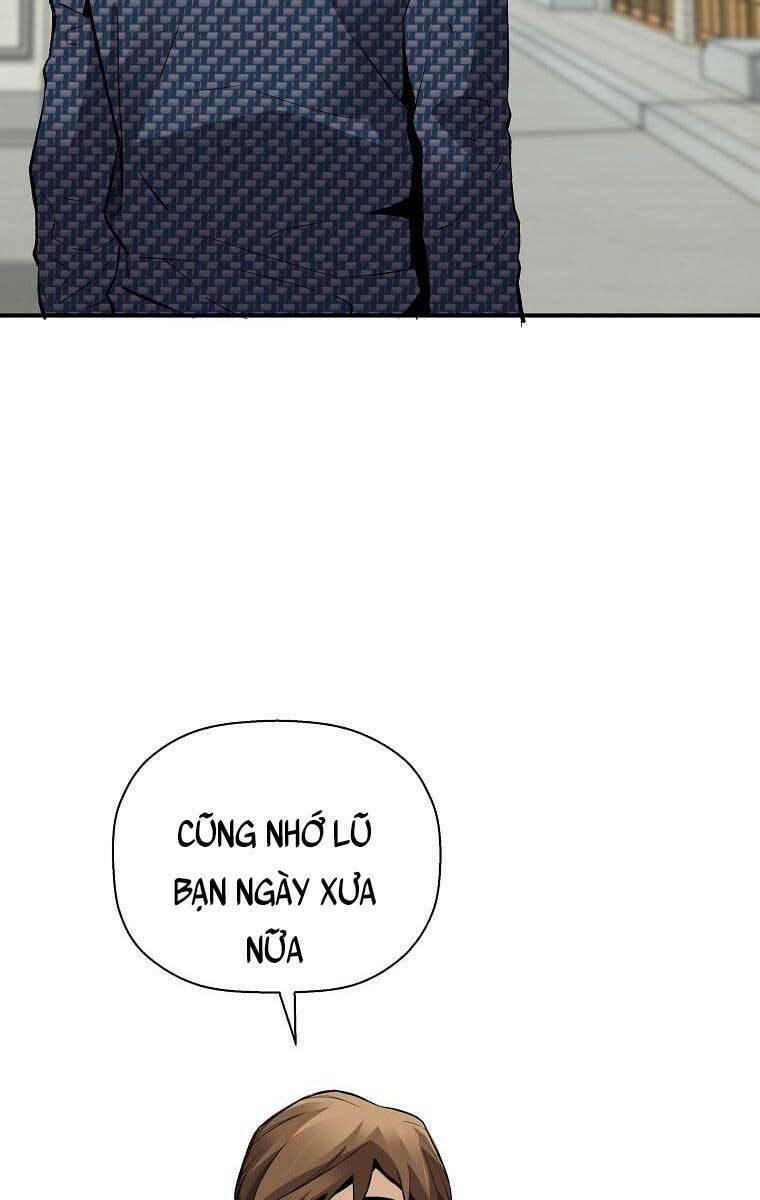 Sự Trở Lại Của Huyền Thoại - Chapter 79 - Page 86