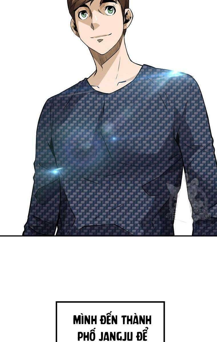 Sự Trở Lại Của Huyền Thoại - Chapter 79 - Page 87