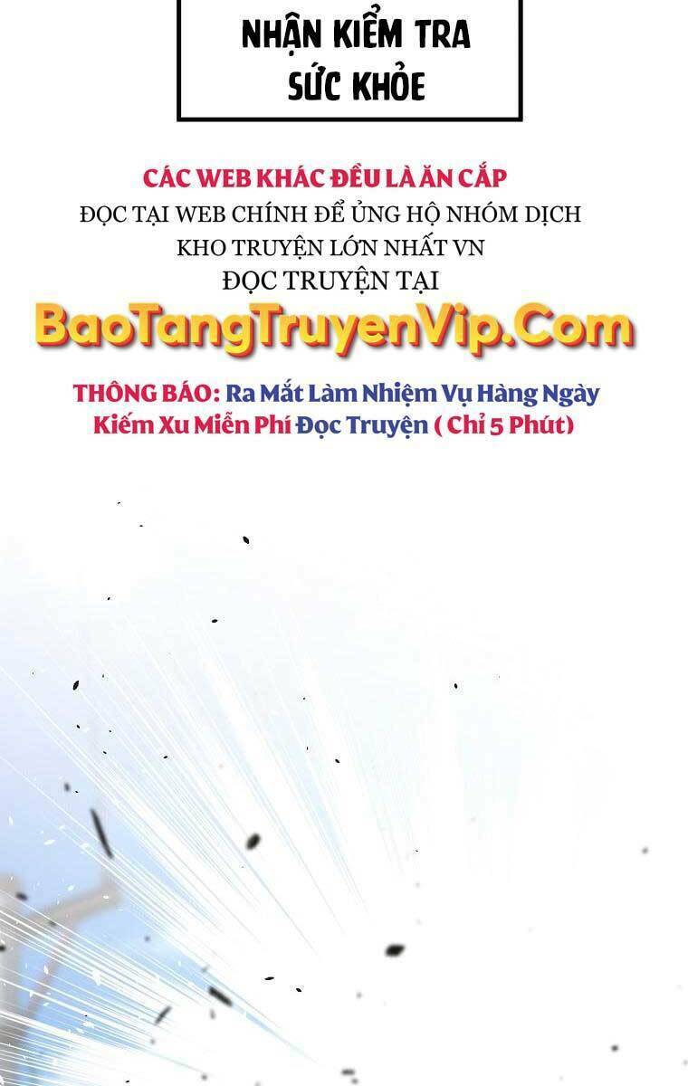Sự Trở Lại Của Huyền Thoại - Chapter 79 - Page 88