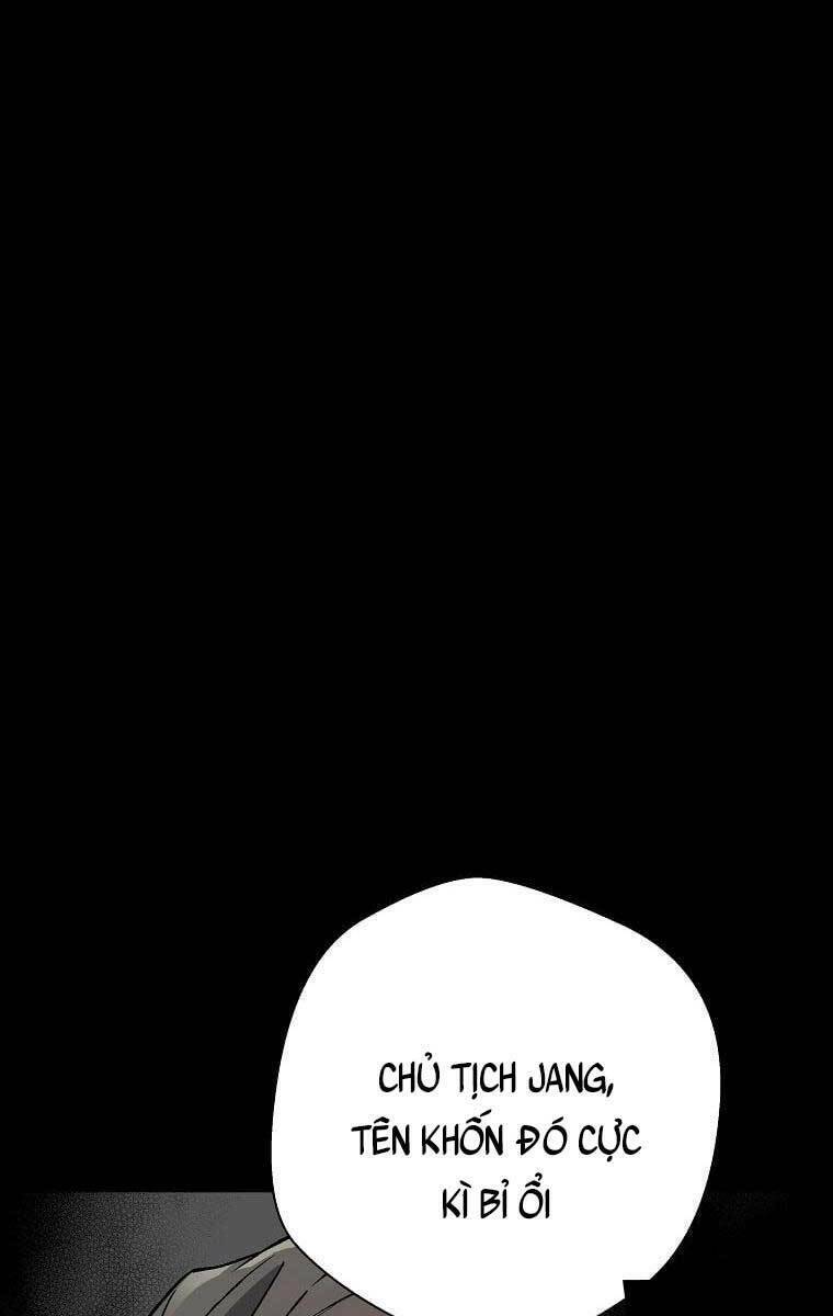 Sự Trở Lại Của Huyền Thoại - Chapter 79 - Page 8