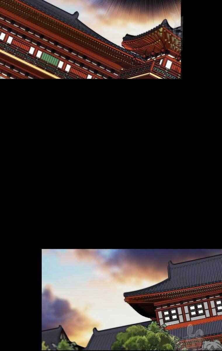 Sự Trở Lại Của Huyền Thoại - Chapter 79 - Page 93