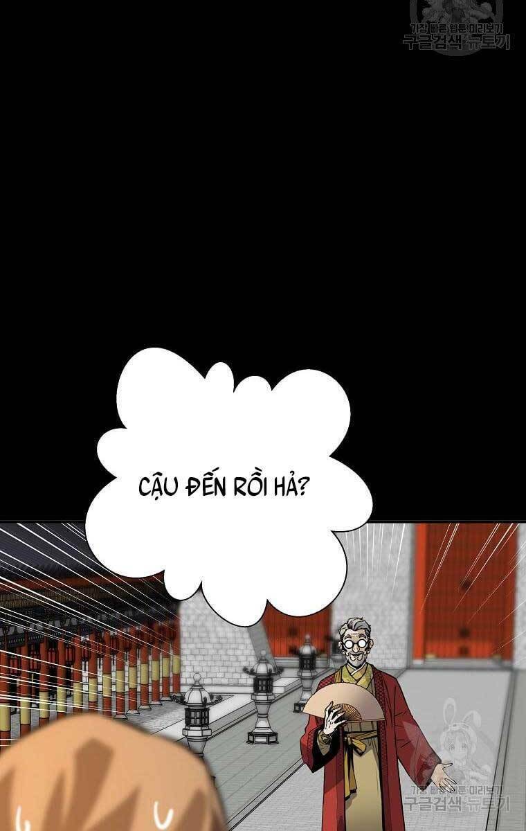 Sự Trở Lại Của Huyền Thoại - Chapter 79 - Page 94