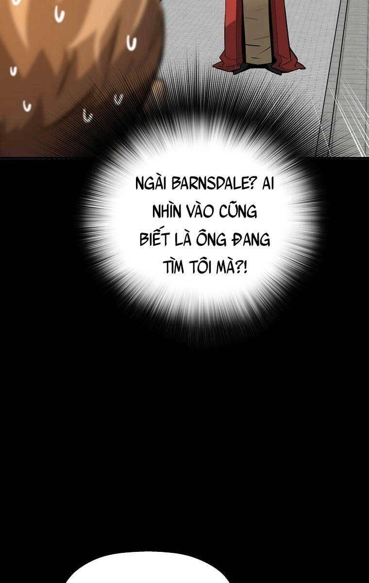 Sự Trở Lại Của Huyền Thoại - Chapter 79 - Page 95