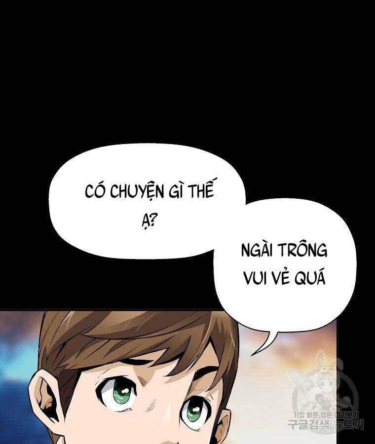 Sự Trở Lại Của Huyền Thoại - Chapter 79 - Page 97