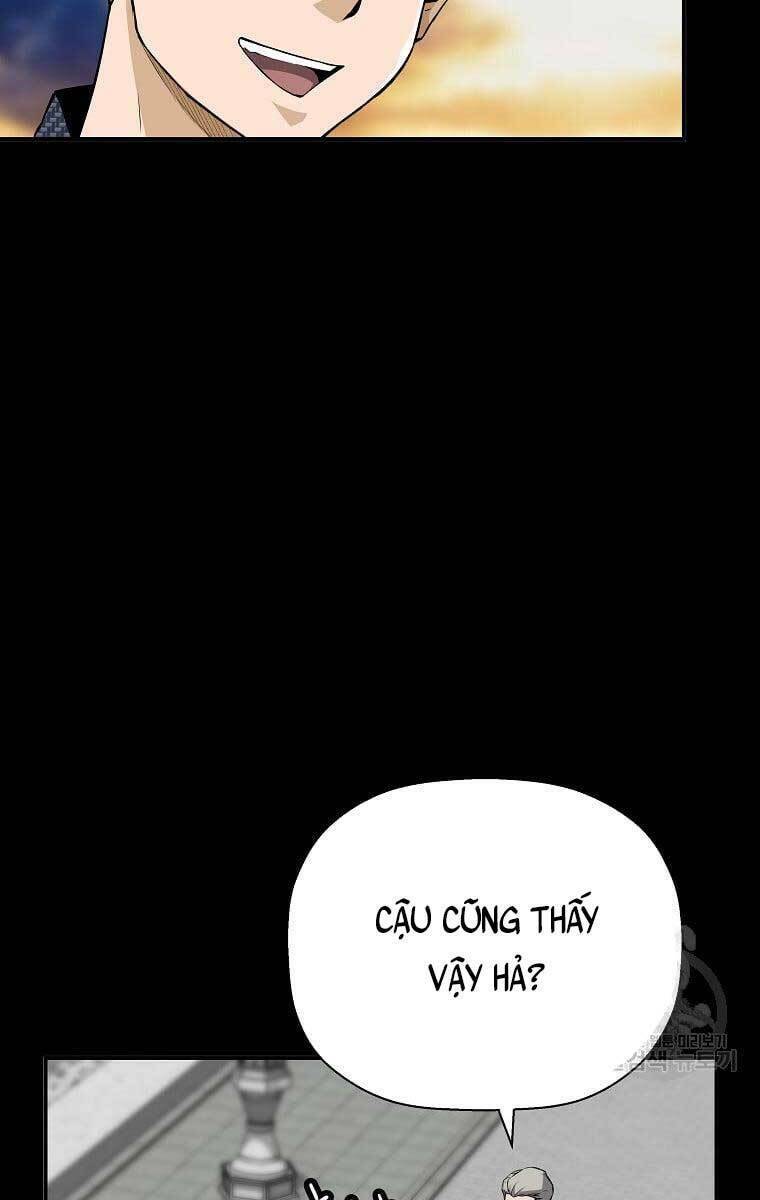 Sự Trở Lại Của Huyền Thoại - Chapter 79 - Page 98