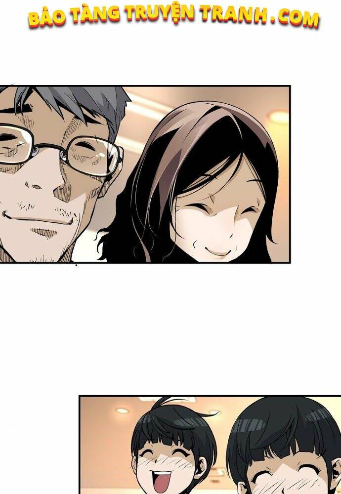 Sự Trở Lại Của Huyền Thoại - Chapter 8 - Page 100