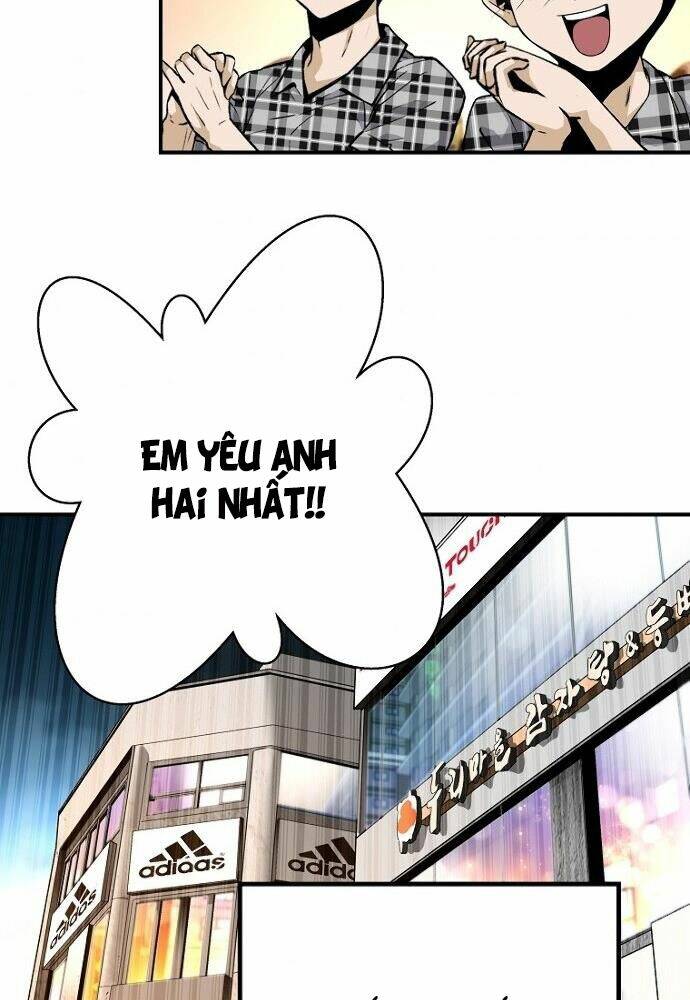 Sự Trở Lại Của Huyền Thoại - Chapter 8 - Page 101