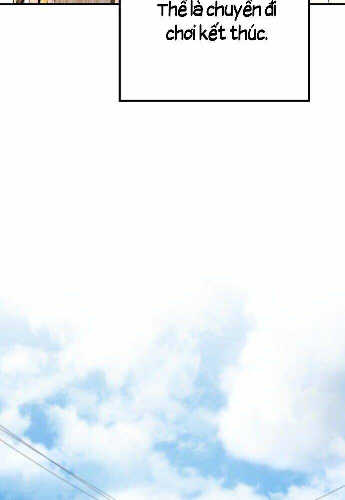 Sự Trở Lại Của Huyền Thoại - Chapter 8 - Page 102