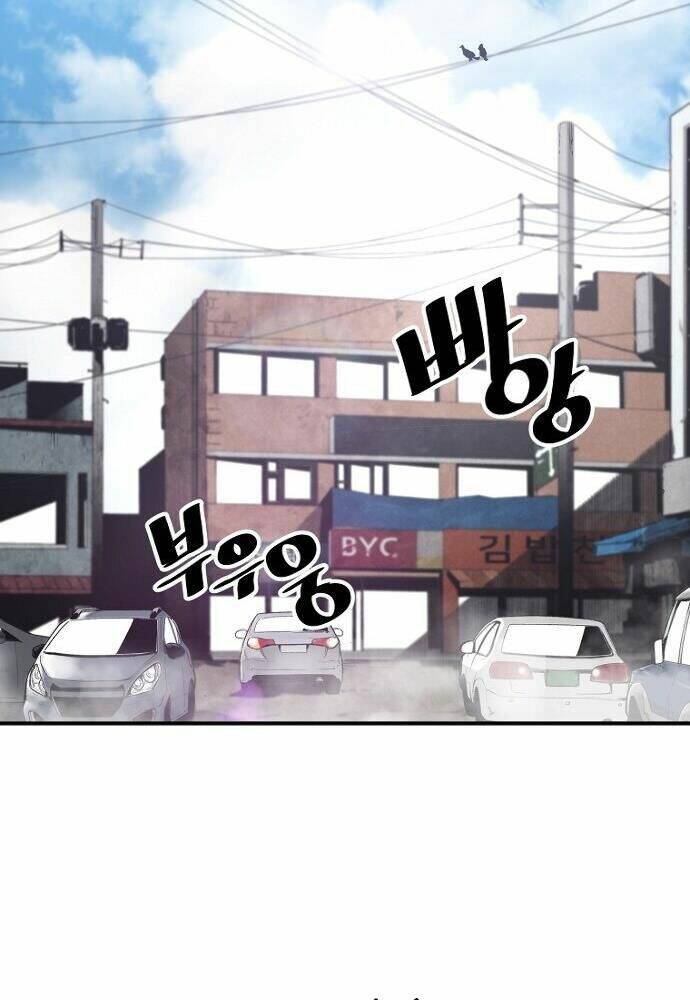 Sự Trở Lại Của Huyền Thoại - Chapter 8 - Page 103