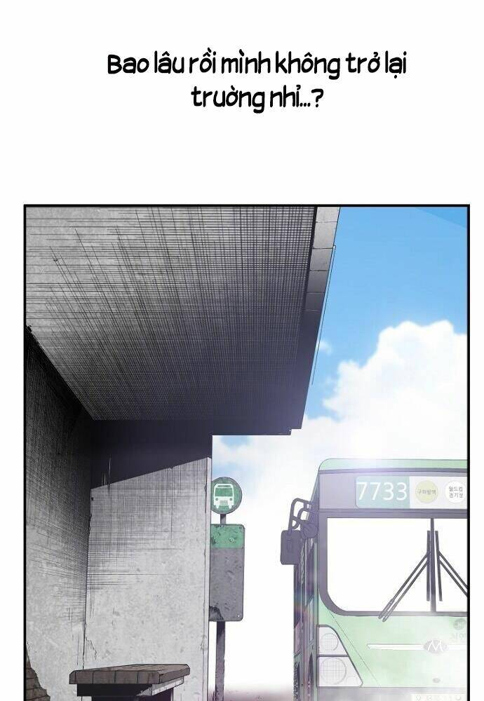 Sự Trở Lại Của Huyền Thoại - Chapter 8 - Page 105