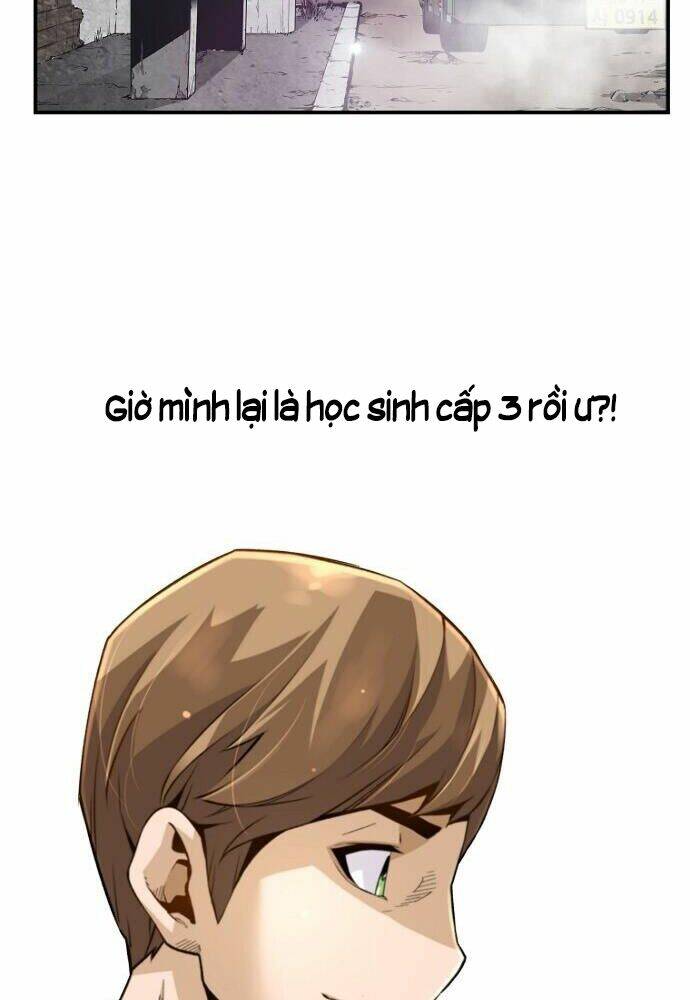 Sự Trở Lại Của Huyền Thoại - Chapter 8 - Page 106